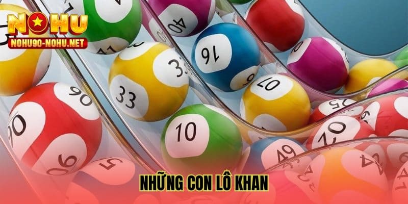 nhung-con-lo-khan