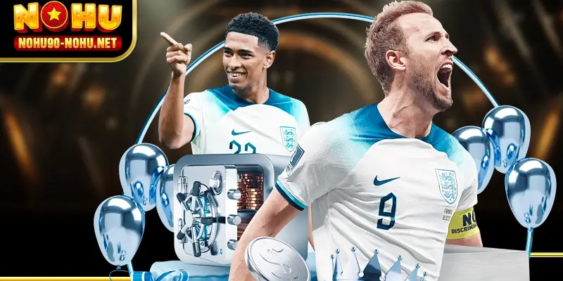 Khái niệm về thuật ngữ soi kèo bóng đá đêm nay